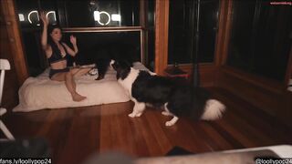 loollypop24 Video  [Chaturbate] ftvgirls stylish influencer stunning sensation