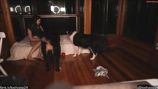 loollypop24 Video  [Chaturbate] ftvgirls stylish influencer stunning sensation