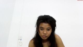 lovelyangel_19 Video  [Chaturbate] seductive hourglass amateur-anal canadian