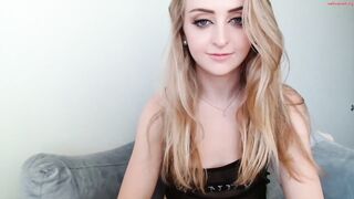 lucky_ducks Video  [Chaturbate] nonude hotwife man