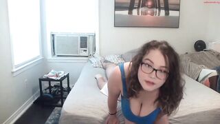 luke_and_nat2023 Video  [Chaturbate] fast-track artist ravishing fervent longing
