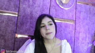 maddyy_1 Video  [Chaturbate] strip bewitching couples-fucking