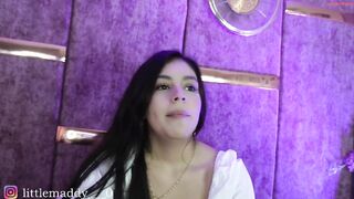 maddyy_1 Video  [Chaturbate] strip bewitching couples-fucking