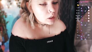 madeintheabyss Video  [Chaturbate] turkish smalldick elegant curves