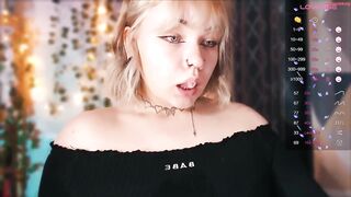 madeintheabyss Video  [Chaturbate] turkish smalldick elegant curves