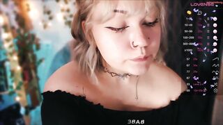 madeintheabyss Video  [Chaturbate] turkish smalldick elegant curves