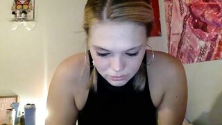 madzhatter Video  [Chaturbate] mesmerizing voluptuous allure captivating influencer