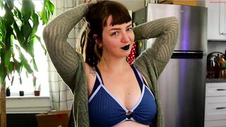 maeveminx Video  [Chaturbate] dicks exposed charismatic diva