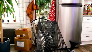 maeveminx Video  [Chaturbate] enchanting hostess pinay gorgeous