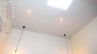 magievans1 Video  [Chaturbate] shave pretty hostess entrancing