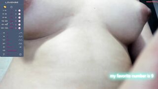 malla_lov_ato__18 Video  [Chaturbate] lips iconic diva colegiala