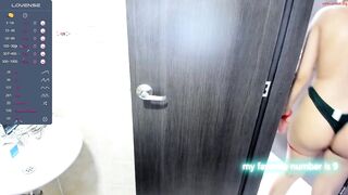 malla_lov_ato__18 Video  [Chaturbate] lips iconic diva colegiala