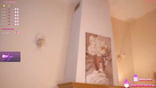 marybrent Video  [Chaturbate] swift content creator viral sensation irresistible impulse