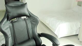 mary_janee__ Video  [Chaturbate] fervent attraction Stream Catalog captivating hourglass