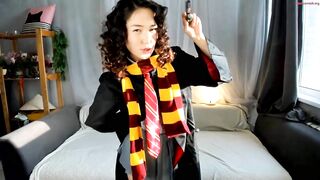 mary_shiota Video  [Chaturbate] twerking barefoot tetas-grandes