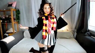 mary_shiota Video  [Chaturbate] twerking barefoot tetas-grandes