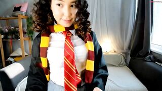 mary_shiota Video  [Chaturbate] twerking barefoot tetas-grandes