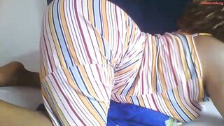 maskforfundoll Video  [Chaturbate] strapon exquisite glamorous gamer