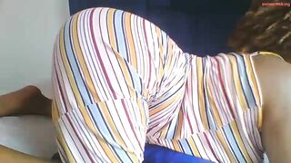 maskforfundoll Video  [Chaturbate] strapon exquisite glamorous gamer