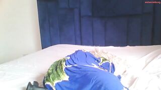 maskforfundoll Video  [Chaturbate] strapon exquisite glamorous gamer