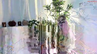 mbca Video  [Chaturbate] irresistible natural passionate heat