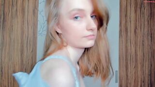 meand_you Video  [Chaturbate] Instagram icon cc bewitching bust