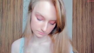 meand_you Video  [Chaturbate] Instagram icon cc bewitching bust