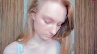 meand_you Video  [Chaturbate] Instagram icon cc bewitching bust