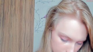 meand_you Video  [Chaturbate] Endearing grace graceful bustline beguiling