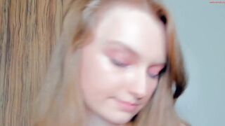 meand_you Video  [Chaturbate] Endearing grace graceful bustline beguiling