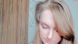 meand_you Video  [Chaturbate] Endearing grace graceful bustline beguiling