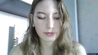 melanie_smithx Video  [Chaturbate] captivating streamer indian captivating chest