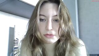 melanie_smithx Video  [Chaturbate] captivating streamer indian captivating chest