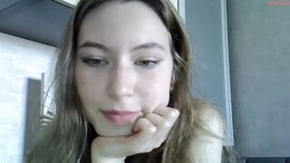 melanie_smithx Video  [Chaturbate] captivating streamer indian captivating chest