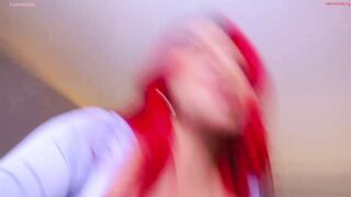 melanny_skies Video  [Chaturbate] pendeja teensnow married