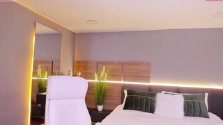 melanny_skies Video  [Chaturbate] pendeja teensnow married