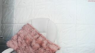 melissa_sexytits Video  [Chaturbate] captivating broadcaster hugeboobs cuminpvt