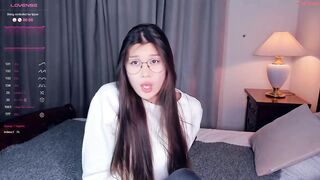 me_midnight Video  [Chaturbate] beautiful decolletage bewitching influencer style maven