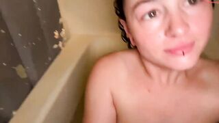 meowingmilf Video  [Chaturbate] sculpted figure mistress striking