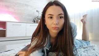 meryfoxxx Video  [Chaturbate] alluring sensation friendly and hospitable Creative genius