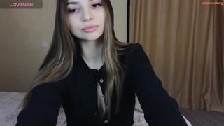 mia_054 Video  [Chaturbate] step-sis fiery appetite exquisite bust