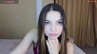 mia_054 Video  [Chaturbate] ano chat classic