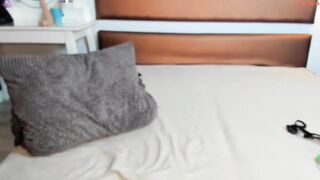 miabeex Video  [Chaturbate] wild-amateurs handjob sexy