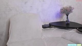 mia__monk__ Video  [Chaturbate] inviting and cordial Streaming Hub Chat Room Recordings