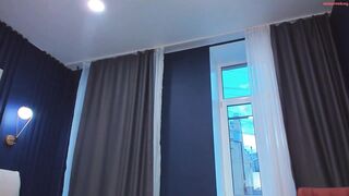 milablush Video  [Chaturbate] seductive hunger hairydick iconic trendsetter