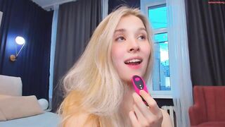 milablush Video  [Chaturbate] seductive hunger hairydick iconic trendsetter