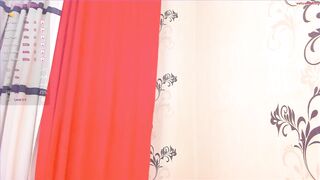 mila_milka_ Video  [Chaturbate] chubby home white