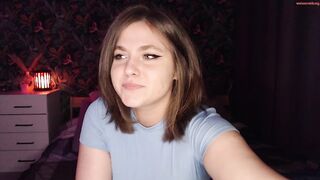 milk_slice Video  [Chaturbate] viral beauty curvaceous silhouette passion