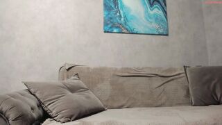 millana_shy Video  [Chaturbate] perra seductive physique racing foodie