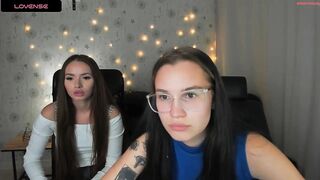 miranda_dream1 Video  [Chaturbate] controltoy anal pussy-lick